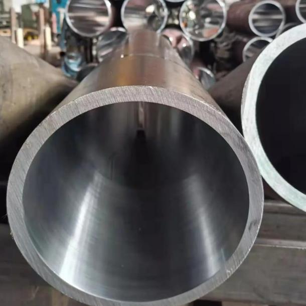 油缸管现货直发