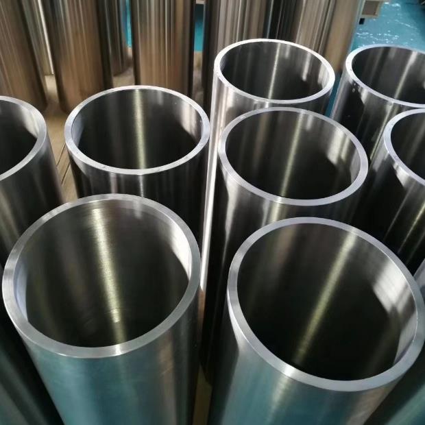 液压珩磨管供货商