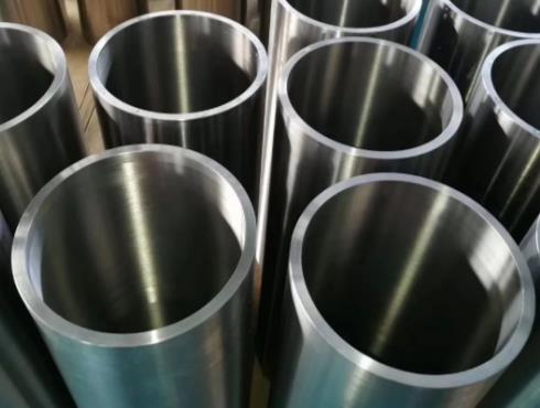 珩磨管，珩磨管材质