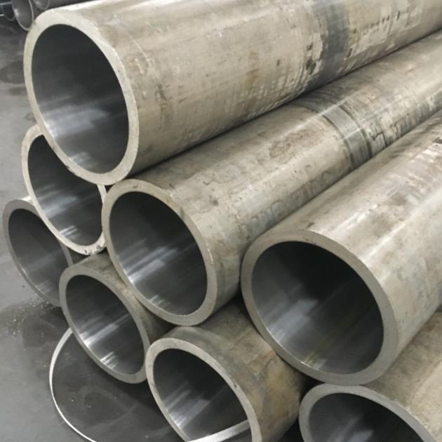 绗磨管全国发货