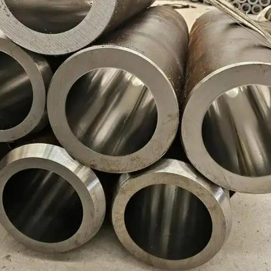 珩磨管现货速发