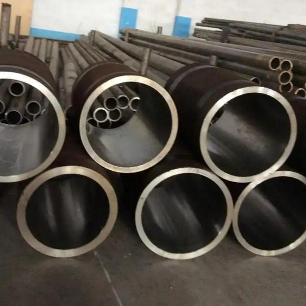 珩磨管优选兴振钢管